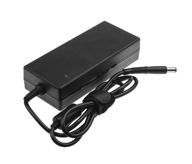 GREENCELL PRO 19.5V 6.92 A 135W HP Compaq 6710b - 516590 - zdjęcie 2